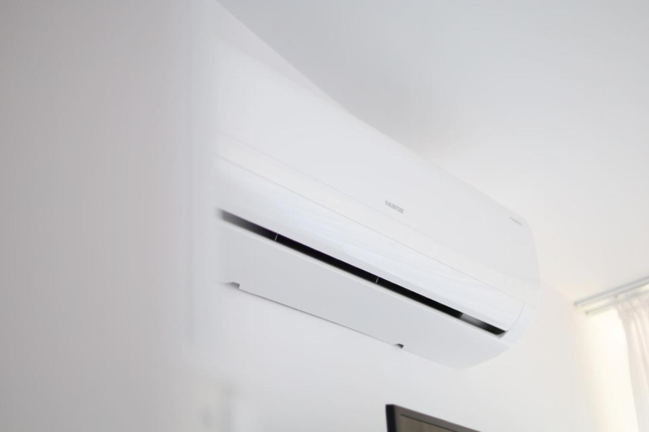 Apartament Patrick Гура Хуморулуй Екстериор снимка